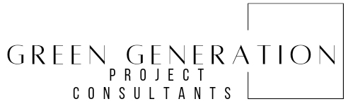 Green Generation Project Consultants